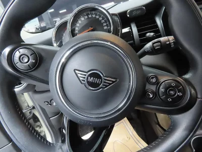 catalog-car-14