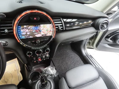 catalog-car-7