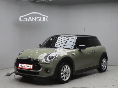 catalog-car-2