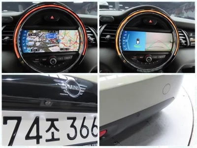 catalog-car-19