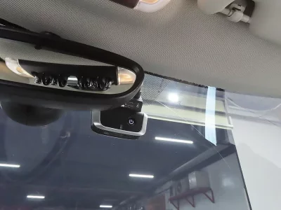 catalog-car-17