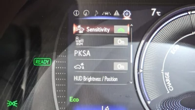 catalog-car-16