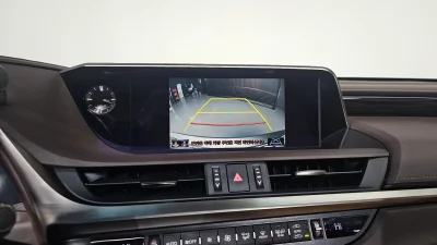 catalog-car-15