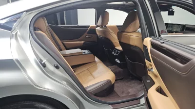 catalog-car-12