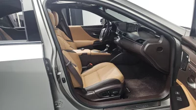 catalog-car-11