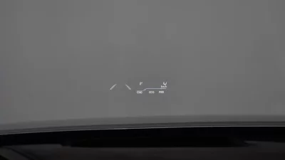 catalog-car-17
