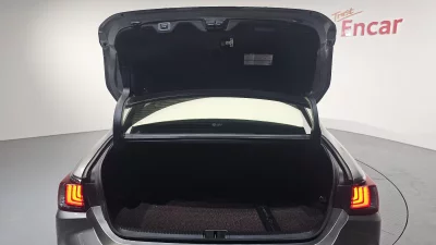 catalog-car-20