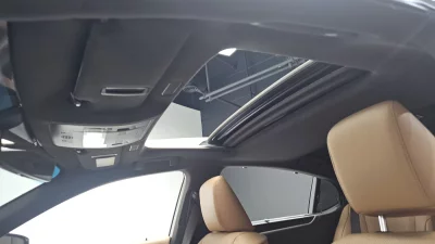 catalog-car-19