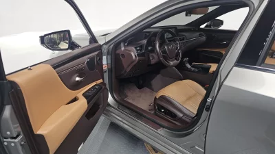 catalog-car-10