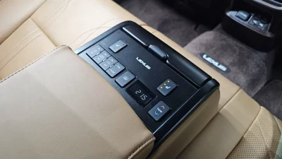 catalog-car-18
