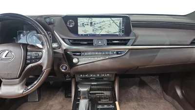 catalog-car-14
