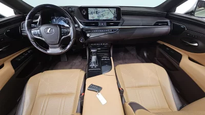 catalog-car-7