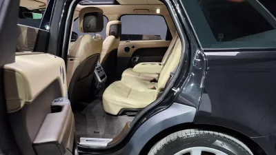 catalog-car-12