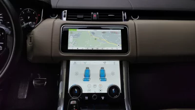 catalog-car-15