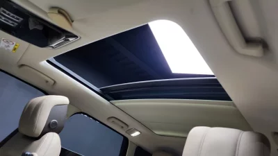 catalog-car-19