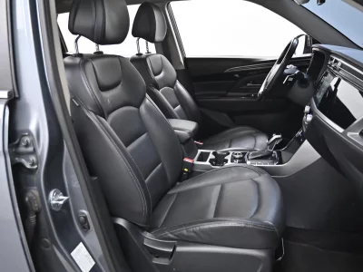 catalog-car-10