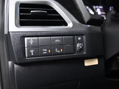 catalog-car-17