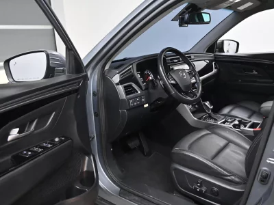 catalog-car-11