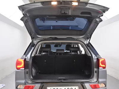 catalog-car-20