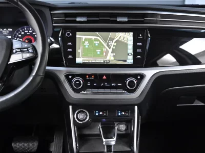 catalog-car-14
