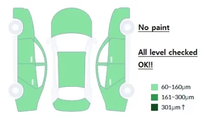 catalog-car-6