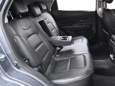 catalog-car-12