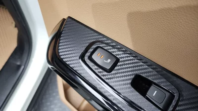 catalog-car-19
