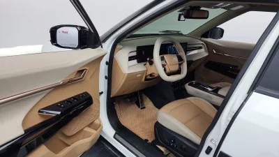 catalog-car-10