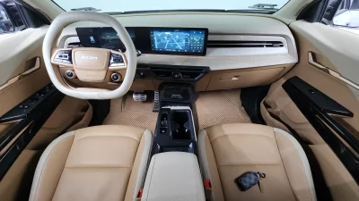 catalog-car-7