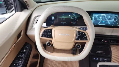 catalog-car-13