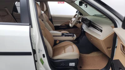 catalog-car-11