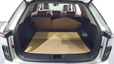 catalog-car-20