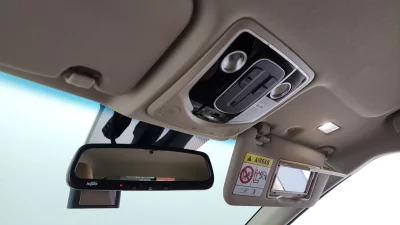 catalog-car-18