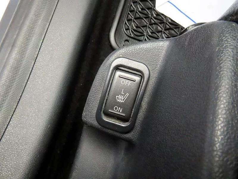 Renault Samsung SM3