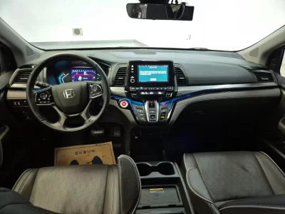 catalog-car-12