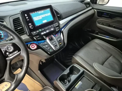 catalog-car-7