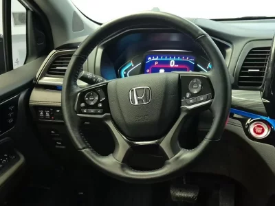 catalog-car-13
