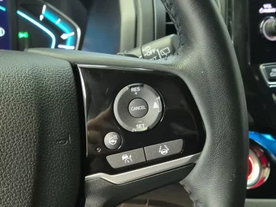catalog-car-16