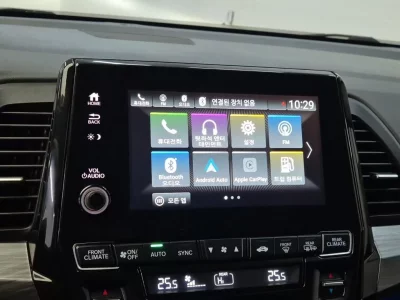 catalog-car-14