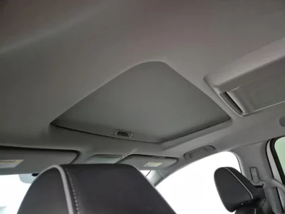 catalog-car-18