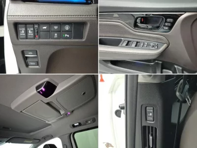 catalog-car-17