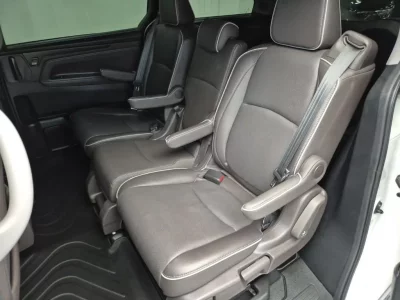 catalog-car-10