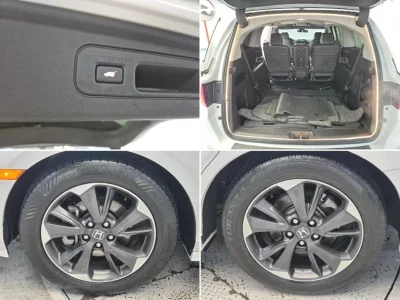 catalog-car-5