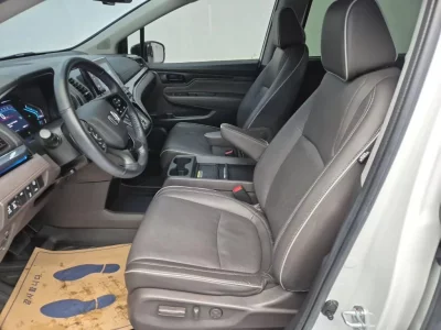 catalog-car-11