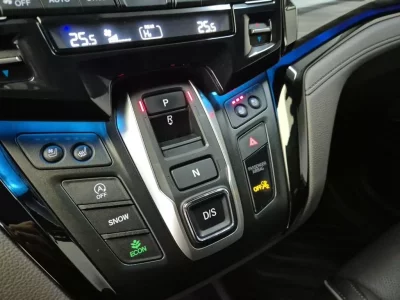 catalog-car-9