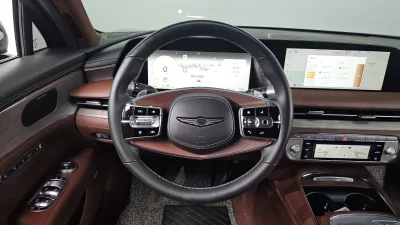 catalog-car-16