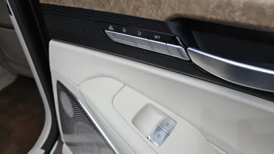 catalog-car-18