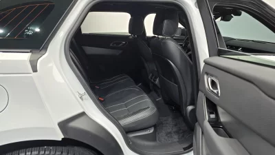 catalog-car-12