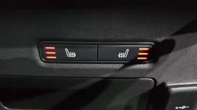catalog-car-18