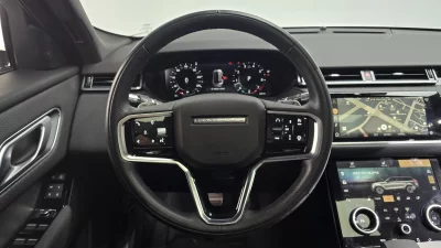 catalog-car-13